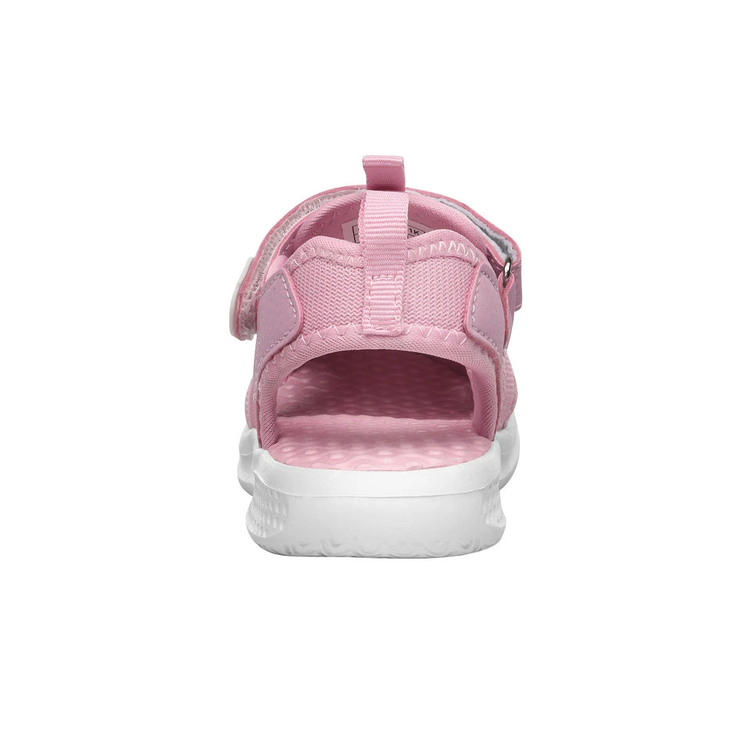 DREAM PAIRS Toddler Boys & Girls Outdoor Sports Sandals 27 DREAM PAIRS Toddler Boys & Girls Outdoor Sports Sandals