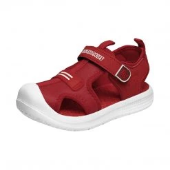 DREAM PAIRS Toddler Boys & Girls Outdoor Sports Sandals 66 DREAM PAIRS Toddler Boys & Girls Outdoor Sports Sandals