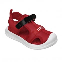 DREAM PAIRS Toddler Boys & Girls Outdoor Sports Sandals 67 DREAM PAIRS Toddler Boys & Girls Outdoor Sports Sandals