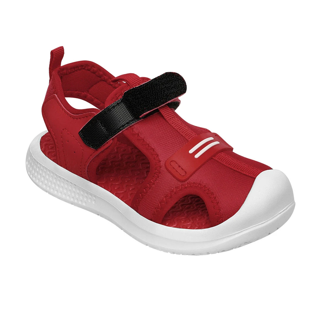 DREAM PAIRS Toddler Boys & Girls Outdoor Sports Sandals 31 DREAM PAIRS Toddler Boys & Girls Outdoor Sports Sandals