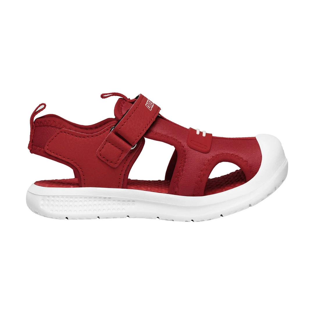 DREAM PAIRS Toddler Boys & Girls Outdoor Sports Sandals 32 DREAM PAIRS Toddler Boys & Girls Outdoor Sports Sandals