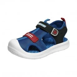 DREAM PAIRS Toddler Boys & Girls Outdoor Sports Sandals 73 DREAM PAIRS Toddler Boys & Girls Outdoor Sports Sandals