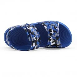 Dream Pairs Boys & Girls Open-Toe Sports Sandals