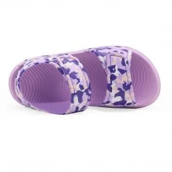 Dream Pairs Boys & Girls Open-Toe Sports Sandals