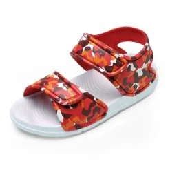 Dream Pairs Boys & Girls Open-Toe Sports Sandals