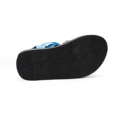 Dream Pairs Kids Adjustable Open-Toe Sports Sandals Women