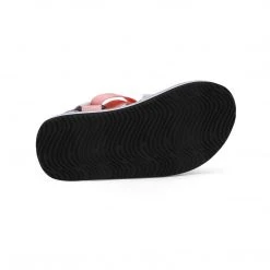 Dream Pairs Kids Adjustable Open-Toe Sports Sandals Women