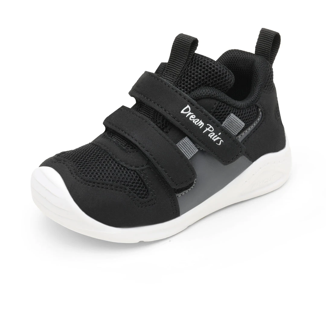 Dream Pairs Toddler Kids Running Sneakers 1 Dream Pairs Toddler Kids Running Sneakers
