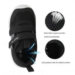 Dream Pairs Toddler Kids Running Sneakers 33 Dream Pairs Toddler Kids Running Sneakers