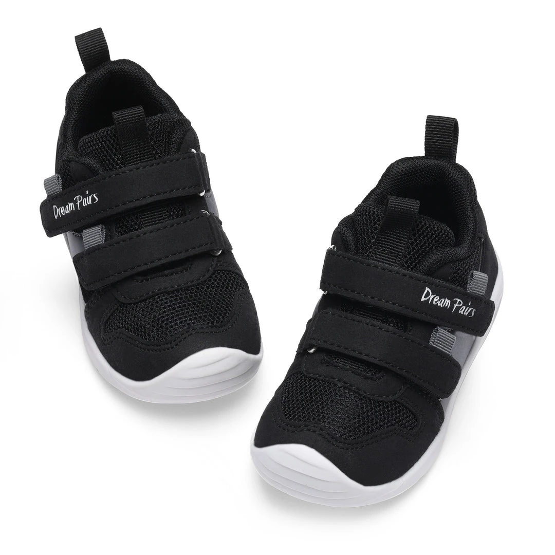 Dream Pairs Toddler Kids Running Sneakers 5 Dream Pairs Toddler Kids Running Sneakers