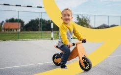 Dream Pairs Toddler Kids Running Sneakers 37 Dream Pairs Toddler Kids Running Sneakers