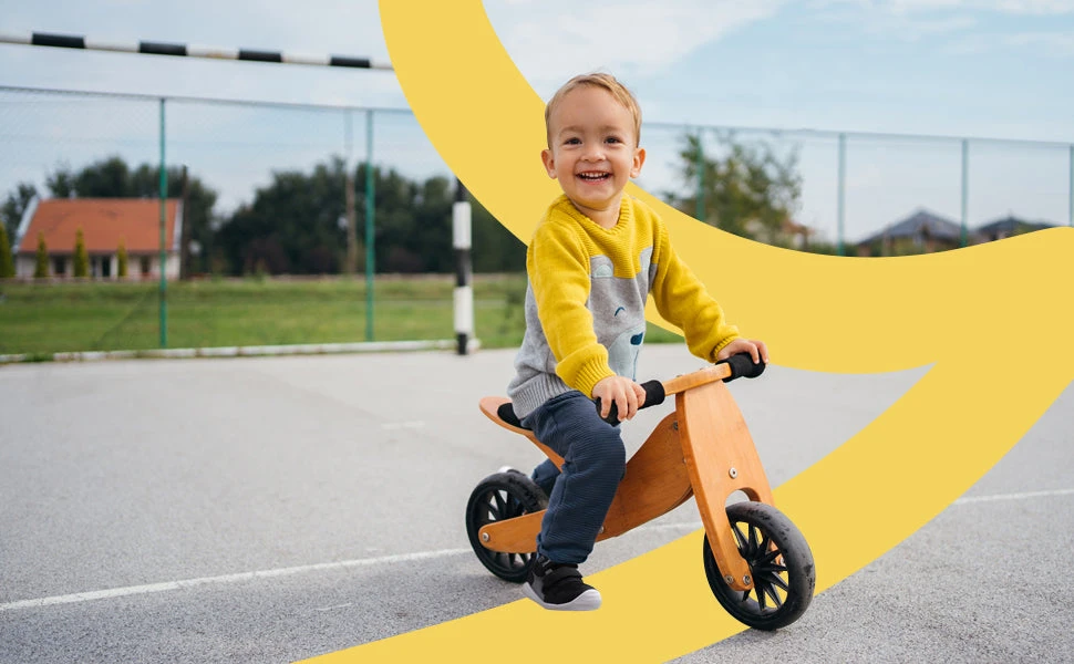 Dream Pairs Toddler Kids Running Sneakers 7 Dream Pairs Toddler Kids Running Sneakers