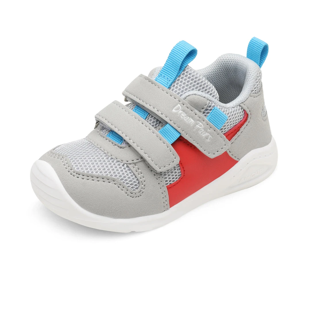 Dream Pairs Toddler Kids Running Sneakers 8 Dream Pairs Toddler Kids Running Sneakers