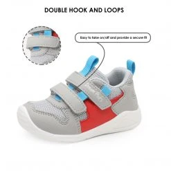 Dream Pairs Toddler Kids Running Sneakers 39 Dream Pairs Toddler Kids Running Sneakers