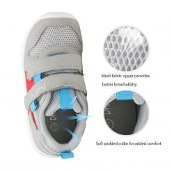 Dream Pairs Toddler Kids Running Sneakers 40 Dream Pairs Toddler Kids Running Sneakers