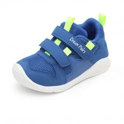 Dream Pairs Toddler Kids Running Sneakers 44 Dream Pairs Toddler Kids Running Sneakers