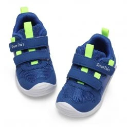 Dream Pairs Toddler Kids Running Sneakers 48 Dream Pairs Toddler Kids Running Sneakers