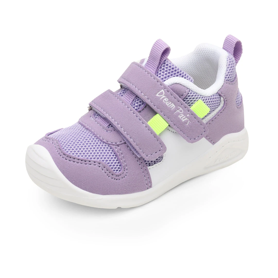 Dream Pairs Toddler Kids Running Sneakers 20 Dream Pairs Toddler Kids Running Sneakers