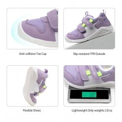 Dream Pairs Toddler Kids Running Sneakers 53 Dream Pairs Toddler Kids Running Sneakers