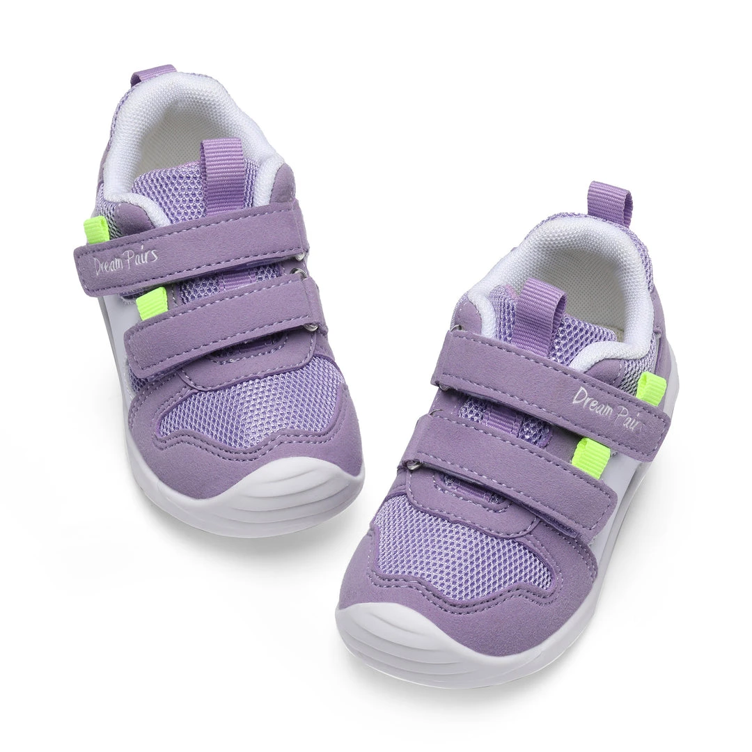 Dream Pairs Toddler Kids Running Sneakers 24 Dream Pairs Toddler Kids Running Sneakers