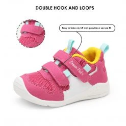 Dream Pairs Toddler Kids Running Sneakers 57 Dream Pairs Toddler Kids Running Sneakers