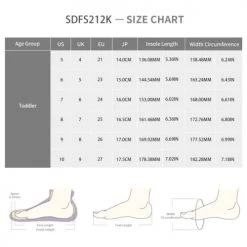 Dream Pairs Toddler Kids Running Sneakers 61 Dream Pairs Toddler Kids Running Sneakers