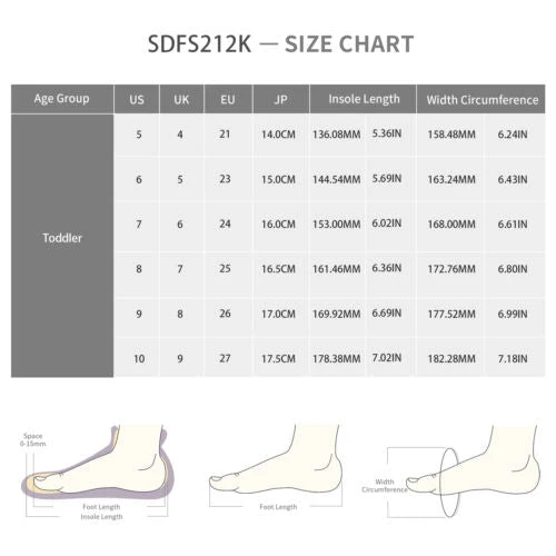 Dream Pairs Toddler Kids Running Sneakers 31 Dream Pairs Toddler Kids Running Sneakers