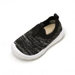 Dream Pairs Kids Slip On Sneakers(Toddler/Little Kid)