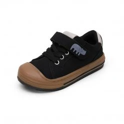 Dream Pairs Toddler Boys & Girls Walking Sneakers Women