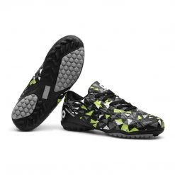 Women Dream Pairs Boys & Girls Turf Soccer Cleats