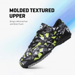 Women Dream Pairs Boys & Girls Turf Soccer Cleats