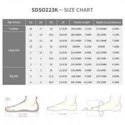 Women Dream Pairs Boys & Girls Turf Soccer Cleats