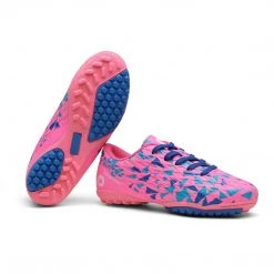 Women Dream Pairs Boys & Girls Turf Soccer Cleats