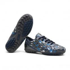 Women Dream Pairs Boys & Girls Turf Soccer Cleats