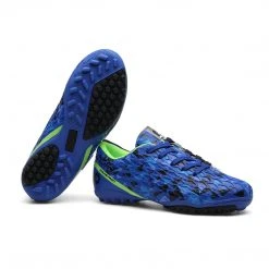 Women Dream Pairs Boys & Girls Turf Soccer Cleats