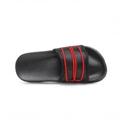 DREAM PAIRS Women Boys Girls Summer Slide Water Shoes