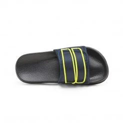 DREAM PAIRS Women Boys Girls Summer Slide Water Shoes