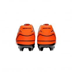 DREAM PAIRS Boys & Girls Outdoor Football Soccer Cleats Kids