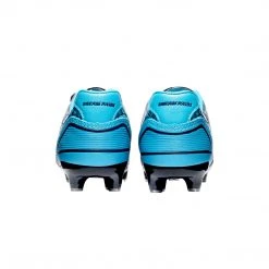 DREAM PAIRS Boys & Girls Outdoor Football Soccer Cleats Kids