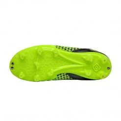 DREAM PAIRS Boys & Girls Outdoor Football Soccer Cleats Kids