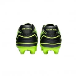 DREAM PAIRS Boys & Girls Outdoor Football Soccer Cleats Kids