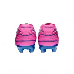 DREAM PAIRS Boys & Girls Outdoor Football Soccer Cleats Kids