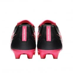 DREAM PAIRS Kids Soccer Football Cleats Shoes Women