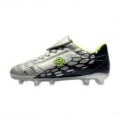 DREAM PAIRS Kids Soccer Football Cleats Shoes Women