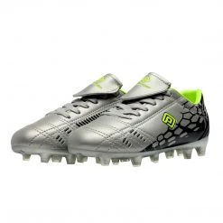 DREAM PAIRS Kids Soccer Football Cleats Shoes Women