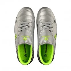 DREAM PAIRS Kids Soccer Football Cleats Shoes Women