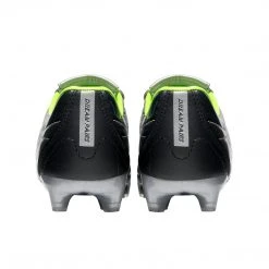 DREAM PAIRS Kids Soccer Football Cleats Shoes Women