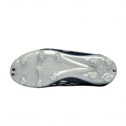 DREAM PAIRS Kids Soccer Football Cleats Shoes Women