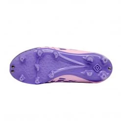 DREAM PAIRS Kids Soccer Football Cleats Shoes Women