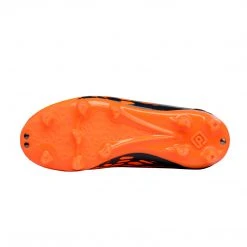 DREAM PAIRS Kids Soccer Football Cleats Shoes Women